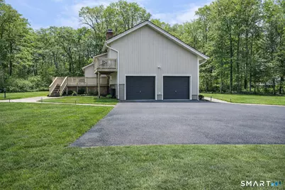 6 Daniels Drive, Danbury, CT 06811 - Photo 34