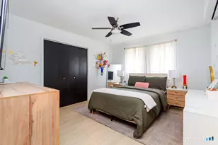 6 Daniels Dr, Danbury, CT 06811 - Photo 22