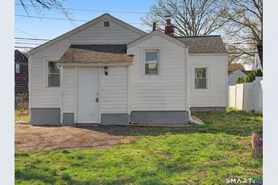 306 Saunders Avenue, Bridgeport, CT 06606 - Photo 16