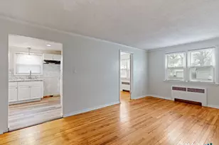 323 Saybrooke St, Hartford, CT 06106 - Photo 6