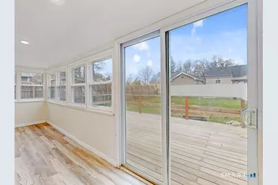 323 Saybrooke Street, Hartford, CT 06106 - Photo 30