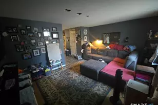 461 Spring St, Naugatuck, CT 06770 - Photo 6