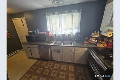 461 Spring Street #4F, Naugatuck, CT 06770 - Photo 12