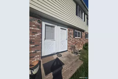 461 Spring Street #4F, Naugatuck, CT 06770 - Photo 1