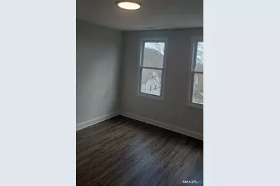 43 West Prospect Street #3, New Haven, CT 06515 - Photo 10