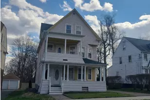 43 W Prospect St, New Haven, CT 06515 - Photo 1