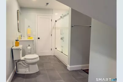 43 West Prospect Street #3, New Haven, CT 06515 - Photo 14