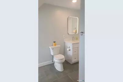 43 West Prospect Street #3, New Haven, CT 06515 - Photo 12