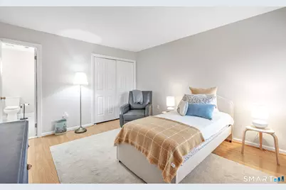 510 East Main Street #228, Stratford, CT 06614 - Photo 20