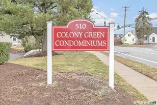 510 E Main St, Stratford, CT 06614 - Photo 2