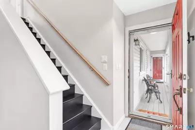 510 East Main Street #228, Stratford, CT 06614 - Photo 6