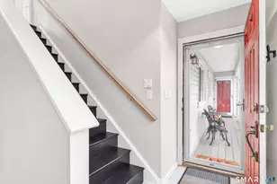 510 E Main St, Stratford, CT 06614 - Photo 6