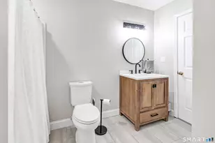 510 E Main St, Stratford, CT 06614 - Photo 22