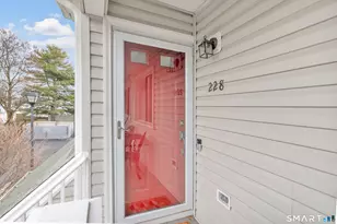 510 E Main St, Stratford, CT 06614 - Photo 4