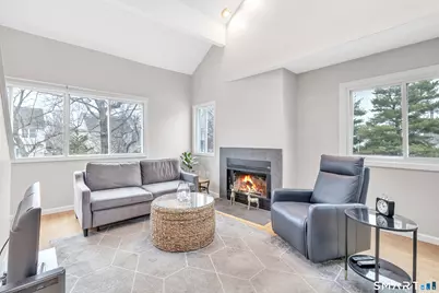 510 East Main Street #228, Stratford, CT 06614 - Photo 8