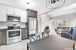 510 E Main St, Stratford, CT 06614 - Photo 14