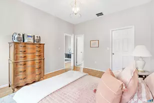 510 E Main St, Stratford, CT 06614 - Photo 30