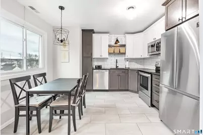 510 East Main Street #228, Stratford, CT 06614 - Photo 12