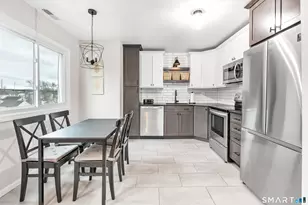 510 E Main St, Stratford, CT 06614 - Photo 12