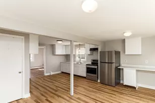 97 Brussels Ave, Wethersfield, CT 06109 - Photo 16