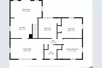 97 Brussels Avenue, Wethersfield, CT 06109 - Photo 36