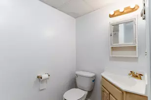 97 Brussels Ave, Wethersfield, CT 06109 - Photo 28