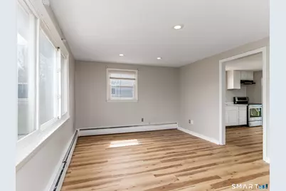 97 Brussels Avenue, Wethersfield, CT 06109 - Photo 4