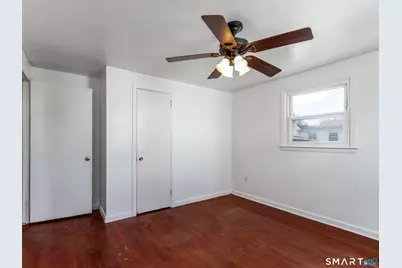 97 Brussels Avenue, Wethersfield, CT 06109 - Photo 8