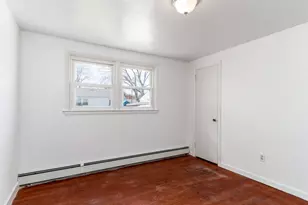 97 Brussels Ave, Wethersfield, CT 06109 - Photo 12