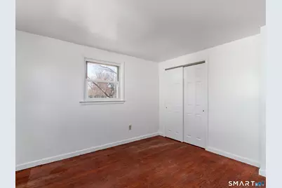 97 Brussels Avenue, Wethersfield, CT 06109 - Photo 10