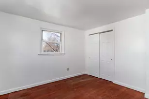 97 Brussels Ave, Wethersfield, CT 06109 - Photo 10