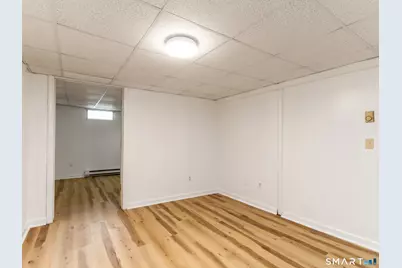 97 Brussels Avenue, Wethersfield, CT 06109 - Photo 24