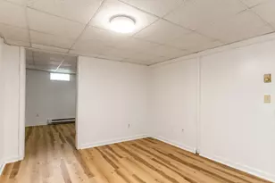 97 Brussels Ave, Wethersfield, CT 06109 - Photo 24