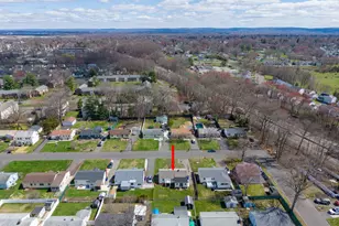 97 Brussels Ave, Wethersfield, CT 06109 - Photo 38