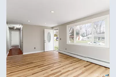 97 Brussels Avenue, Wethersfield, CT 06109 - Photo 6