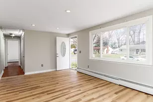 97 Brussels Ave, Wethersfield, CT 06109 - Photo 6