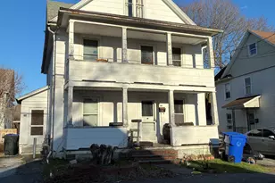 60 Benham St, Torrington, CT 06790 - Photo 1