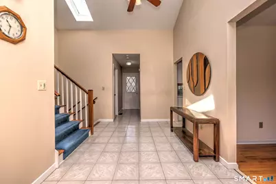 634 Aspen Lane, Orange, CT 06477 - Photo 12