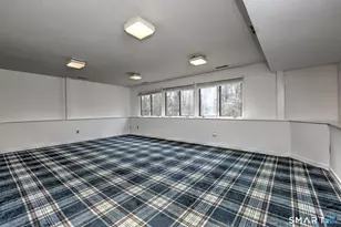 634 Aspen Ln, Orange, CT 06477 - Photo 22
