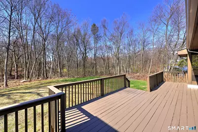 634 Aspen Lane, Orange, CT 06477 - Photo 28