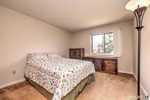 634 Aspen Ln, Orange, CT 06477 - Photo 20