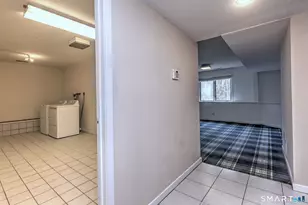 634 Aspen Ln, Orange, CT 06477 - Photo 24