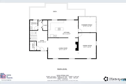 634 Aspen Lane, Orange, CT 06477 - Photo 32