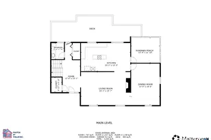 634 Aspen Ln, Orange, CT 06477 - Photo 32