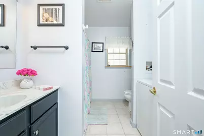 3 Oriole Drive #3, Killingly, CT 06239 - Photo 12