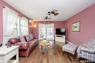 3 Oriole Dr, Killingly, CT 06239 - Photo 20