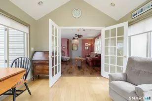 3 Oriole Dr, Killingly, CT 06239 - Photo 22