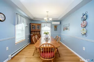 3 Oriole Dr, Killingly, CT 06239 - Photo 10