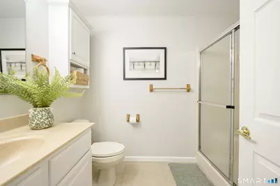 3 Oriole Drive #3, Killingly, CT 06239 - Photo 16