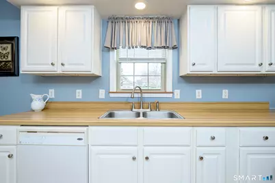 3 Oriole Drive #3, Killingly, CT 06239 - Photo 6